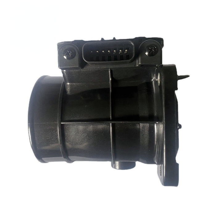 适用于三菱汽车配件 空气流量传感器 空气流量计