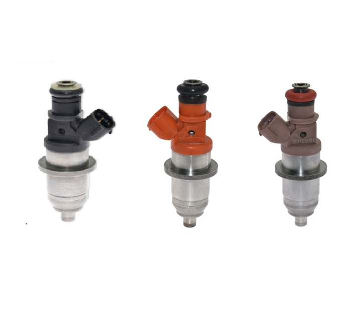 喷油嘴E7T05071 E7T05073 E7T05081 E7T05080 E7T0 5072